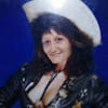 bettedouglas90